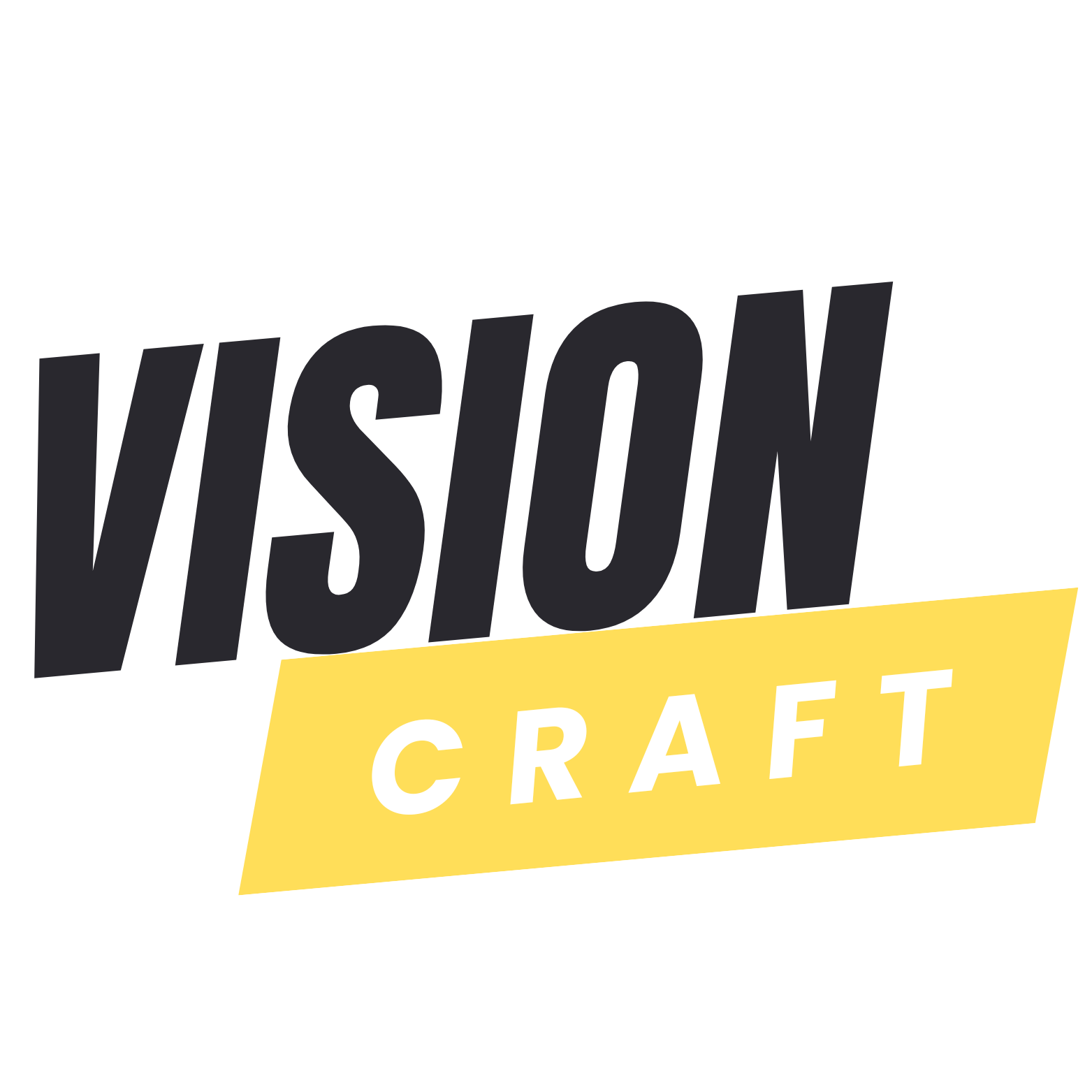Vision Craft Media
